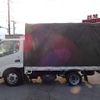 toyota dyna-truck 2017 -TOYOTA--Dyna XZC605--0015536---TOYOTA--Dyna XZC605--0015536- image 27