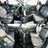 subaru exiga 2013 504928-931022 image 3
