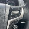 toyota land-cruiser-prado 2020 -TOYOTA--Land Cruiser Prado 3BA-TRJ150W--TRJ150-0115314---TOYOTA--Land Cruiser Prado 3BA-TRJ150W--TRJ150-0115314- image 9