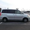 toyota noah 2006 -TOYOTA 【愛媛 501ﾑ6920】--Noah AZR65G--3004993---TOYOTA 【愛媛 501ﾑ6920】--Noah AZR65G--3004993- image 28