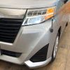 toyota roomy 2017 CFJ1825799 image 13