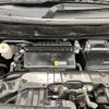 nissan roox 2021 -NISSAN--Roox 4AA-B45A--B45A-0321297---NISSAN--Roox 4AA-B45A--B45A-0321297- image 29