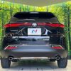 toyota harrier 2024 quick_quick_MXUA80_MXUA80-0110075 image 15