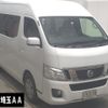 nissan caravan-coach 2016 -NISSAN--Caravan Coach KS4E26-001548---NISSAN--Caravan Coach KS4E26-001548- image 1