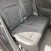 honda n-wgn 2016 CFJ1619183 image 15