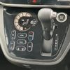 nissan dayz-roox 2015 -NISSAN--DAYZ Roox DBA-B21A--B21A-0192169---NISSAN--DAYZ Roox DBA-B21A--B21A-0192169- image 12