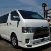 toyota regiusace-van 2019 -TOYOTA--Regius ace Van GDH201V--GDH201-1019676---TOYOTA--Regius ace Van GDH201V--GDH201-1019676- image 1