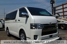 toyota regiusace-van 2019 -TOYOTA--Regius ace Van GDH201V--GDH201-1019676---TOYOTA--Regius ace Van GDH201V--GDH201-1019676-