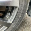 nissan dayz-roox 2014 -NISSAN--DAYZ Roox DBA-B21A--B21A-0070099---NISSAN--DAYZ Roox DBA-B21A--B21A-0070099- image 4