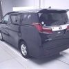 toyota alphard 2019 CFJ1835304 image 2