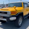 toyota fj-cruiser 2011 CFJ1591483 image 50