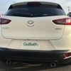 mazda cx-3 2016 -MAZDA--CX-3 LDA-DK5FW--DK5FW-131304---MAZDA--CX-3 LDA-DK5FW--DK5FW-131304- image 3