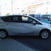 nissan note 2015 TE3925 image 13