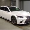 lexus ls 2018 quick_quick_DAA-GVF55_GVF55-6002161 image 1