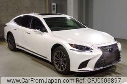 lexus ls 2018 quick_quick_DAA-GVF55_GVF55-6002161