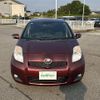 toyota vitz 2010 -TOYOTA--Vitz DBA-KSP90--KSP90-5196066---TOYOTA--Vitz DBA-KSP90--KSP90-5196066- image 22