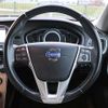 volvo v40 2014 P00349 image 20