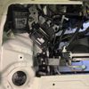 subaru sambar-truck 2019 CFJ1809576 image 17