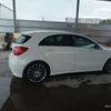 mercedes-benz a-class 2015 -MERCEDES-BENZ 【横浜 306ｻ2531】--Benz A Class 176042--WDD1760422V103854---MERCEDES-BENZ 【横浜 306ｻ2531】--Benz A Class 176042--WDD1760422V103854- image 18