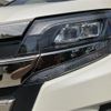 toyota noah 2018 quick_quick_DBA-ZRR80W_ZRR80-0471518 image 17