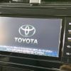 toyota prius 2016 -TOYOTA--Prius DAA-ZVW51--ZVW51-6024887---TOYOTA--Prius DAA-ZVW51--ZVW51-6024887- image 4