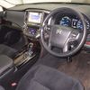 toyota crown 2017 -TOYOTA--Crown AWS211-6010473---TOYOTA--Crown AWS211-6010473- image 4