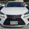 lexus nx 2018 -LEXUS--Lexus NX AGZ10--AGZ10-1018160---LEXUS--Lexus NX AGZ10--AGZ10-1018160- image 39