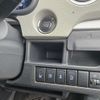 suzuki wagon-r 2015 CFJ1667078 image 10