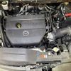 mazda mpv 2011 CFJ1707088 image 1
