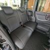 honda n-box 2019 -HONDA 【名変中 】--N BOX JF3--1297139---HONDA 【名変中 】--N BOX JF3--1297139- image 6