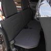 honda n-van 2023 CFJ1609711 image 10