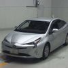 toyota prius 2018 -TOYOTA 【名古屋 306ｿ9879】--Prius DAA-ZVW51--ZVW51-6073282---TOYOTA 【名古屋 306ｿ9879】--Prius DAA-ZVW51--ZVW51-6073282- image 1