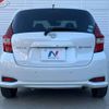 nissan note 2020 -NISSAN--Note DAA-HE12--HE12-402130---NISSAN--Note DAA-HE12--HE12-402130- image 16