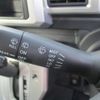 daihatsu wake 2015 -DAIHATSU--WAKE DBA-LA700S--LA700S-0042058---DAIHATSU--WAKE DBA-LA700S--LA700S-0042058- image 11