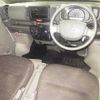 mitsubishi minicab-van 2018 -MITSUBISHI--Minicab Van DS17V-257915---MITSUBISHI--Minicab Van DS17V-257915- image 4