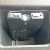 daihatsu tanto 2017 -DAIHATSU--Tanto DBA-LA610S--LA610S-0099648---DAIHATSU--Tanto DBA-LA610S--LA610S-0099648- image 12