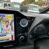toyota noah 2022 -TOYOTA--Noah ZWR90W--0009576---TOYOTA--Noah ZWR90W--0009576- image 11