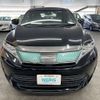 toyota harrier 2018 AF-ZSU60-0160004 image 2