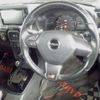 daihatsu copen 2020 -DAIHATSU 【広島 582ｸ4804】--Copen LA400K--0042887---DAIHATSU 【広島 582ｸ4804】--Copen LA400K--0042887- image 4