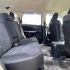 honda cr-v 2012 -HONDA--CR-V DBA-RM1--RM1-1002794---HONDA--CR-V DBA-RM1--RM1-1002794- image 18