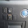 toyota alphard 2015 -TOYOTA--Alphard 6AA-AYH30W--AYH30-0007398---TOYOTA--Alphard 6AA-AYH30W--AYH30-0007398- image 26
