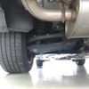 bmw x3 2013 CFJ1729262 image 27