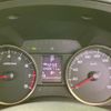 subaru impreza-sports 2014 quick_quick_DBA-GP6_GP6-013042 image 14
