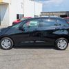 honda fit 2020 CFJ1569908 image 20