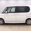 daihatsu tanto 2010 -DAIHATSU--Tanto CBA-L385S--L385S-0046034---DAIHATSU--Tanto CBA-L385S--L385S-0046034- image 10