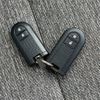 daihatsu mira-tocot 2018 -DAIHATSU--Mira Tocot DBA-LA550S--LA550S-0004663---DAIHATSU--Mira Tocot DBA-LA550S--LA550S-0004663- image 26