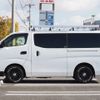 nissan caravan-van 2017 -NISSAN--Caravan Van LDF-VW2E26--VW2E26-101779---NISSAN--Caravan Van LDF-VW2E26--VW2E26-101779- image 9