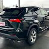 lexus nx 2015 quick_quick_DBA-AGZ10_AGZ10-1008609 image 14