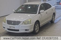 toyota premio 2005 -TOYOTA--Premio ZZT240-0109019---TOYOTA--Premio ZZT240-0109019-