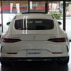 mercedes-benz amg-gt 2020 quick_quick_290661_W1K2906612A031424 image 4